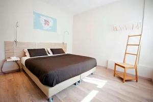B&B Lo Studio, L'Aquila