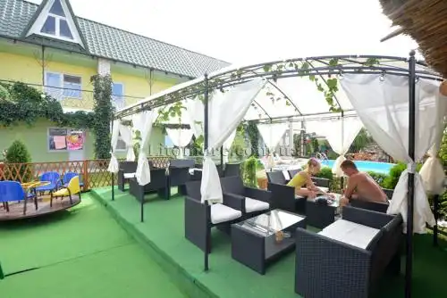 VIP-Town - 122
