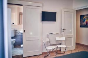 Travelershome 7metri Ciampino Guesthouse, Ciampino