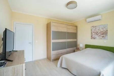 Adria Lux Apartments - 33
