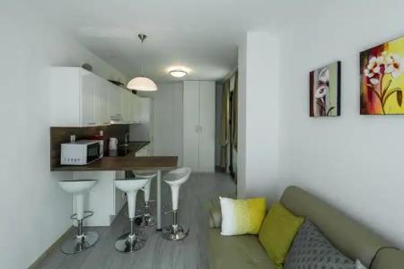 Adria Lux Apartments - 90