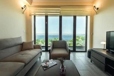 Adria Lux Apartments - 51