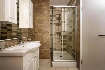 Adria Lux Apartments - 59