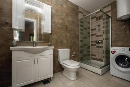 Adria Lux Apartments - 40