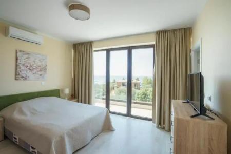 Adria Lux Apartments - 34