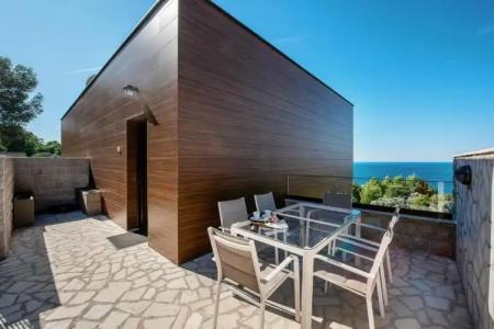 Adria Lux Apartments - 49