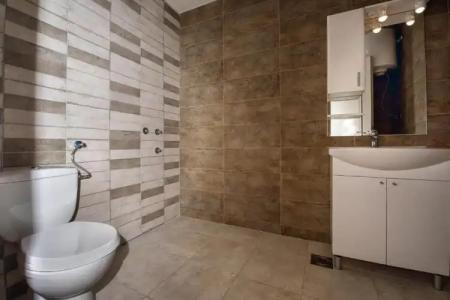 Adria Lux Apartments - 36