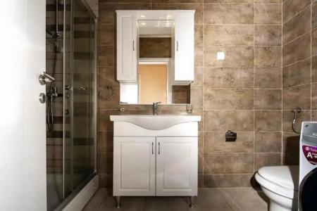 Adria Lux Apartments - 6