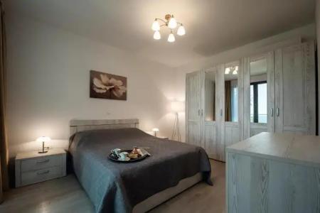 Adria Lux Apartments - 99