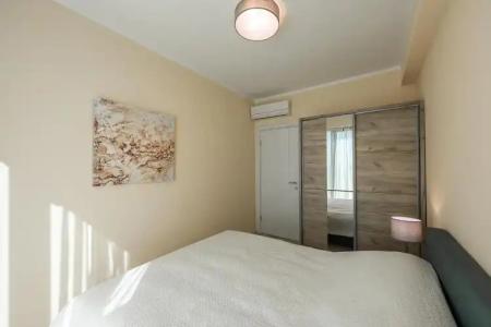Adria Lux Apartments - 41