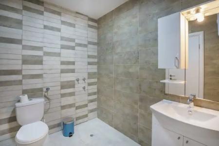 Adria Lux Apartments - 8