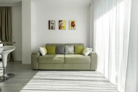 Adria Lux Apartments - 88