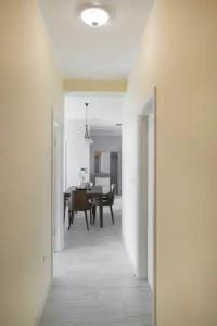 Adria Lux Apartments - 10