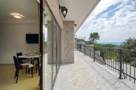 Adria Lux Apartments - 73