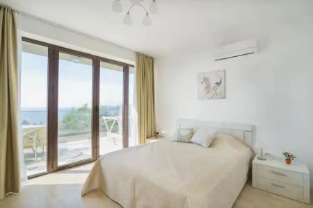 Adria Lux Apartments - 127