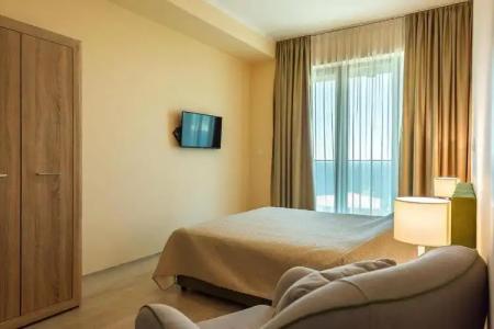 Adria Lux Apartments - 63