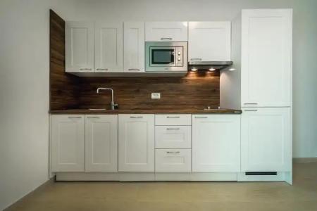 Adria Lux Apartments - 78