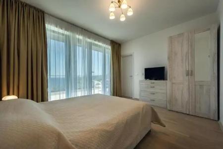 Adria Lux Apartments - 2