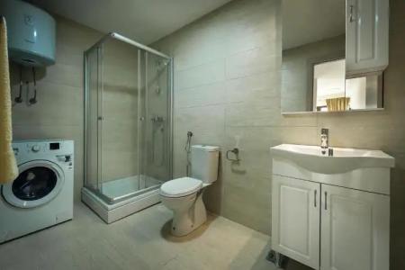 Adria Lux Apartments - 70