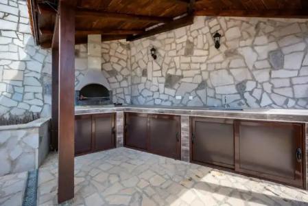 Adria Lux Apartments - 18