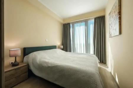 Adria Lux Apartments - 44