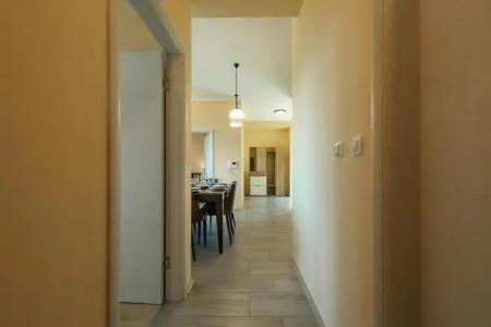 Adria Lux Apartments - 64