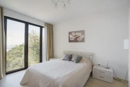 Adria Lux Apartments - 129