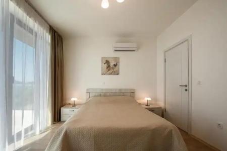 Adria Lux Apartments - 95