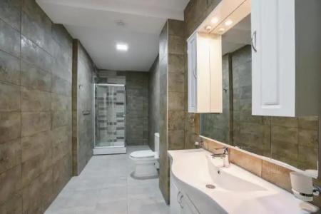 Adria Lux Apartments - 27