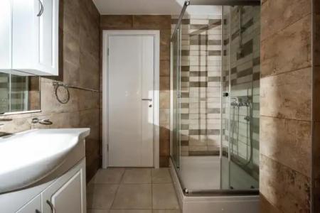 Adria Lux Apartments - 103