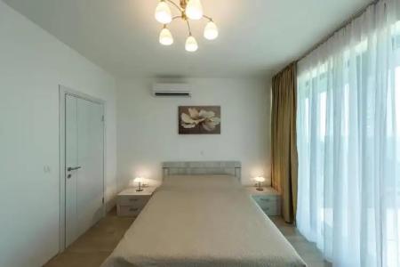 Adria Lux Apartments - 87