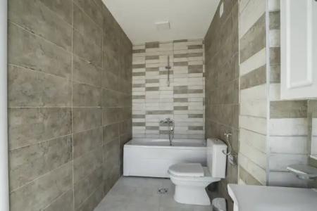 Adria Lux Apartments - 137