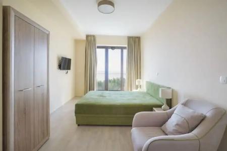 Adria Lux Apartments - 143