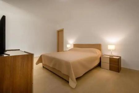 Adria Lux Apartments - 77