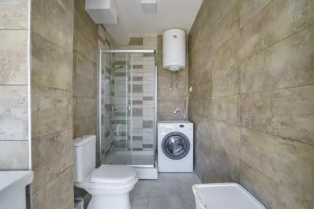 Adria Lux Apartments - 138