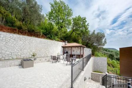 Adria Lux Apartments - 15