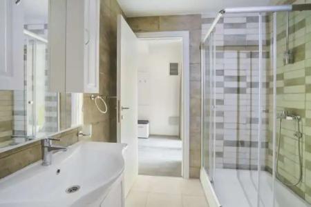 Adria Lux Apartments - 123