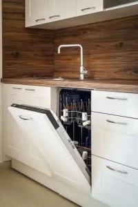 Adria Lux Apartments - 112