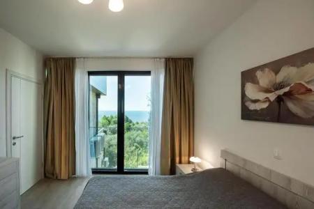 Adria Lux Apartments - 98