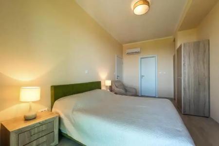 Adria Lux Apartments - 61