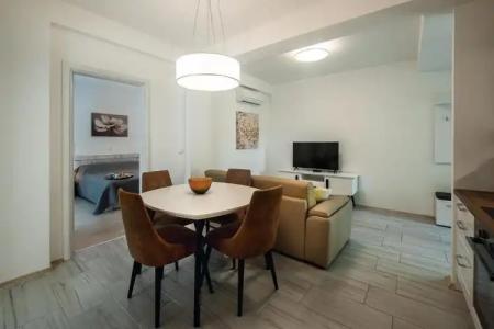 Adria Lux Apartments - 100