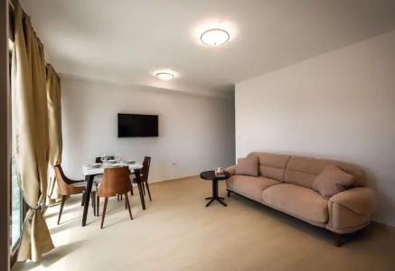 Adria Lux Apartments - 106