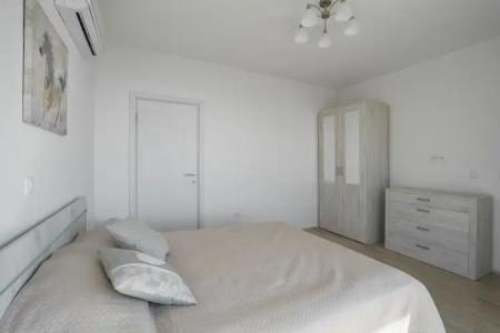 Adria Lux Apartments - 132