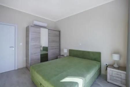 Adria Lux Apartments - 141