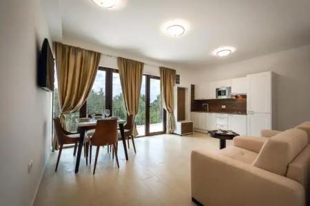 Adria Lux Apartments - 67