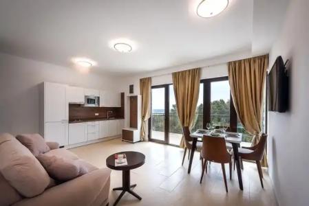 Adria Lux Apartments - 4