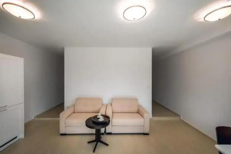 Adria Lux Apartments - 68