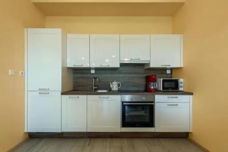 Adria Lux Apartments - 53