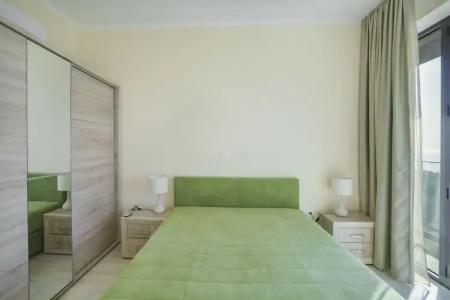 Adria Lux Apartments - 142