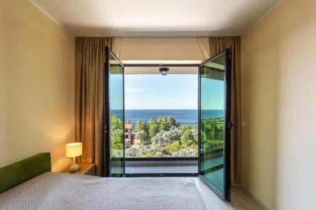 Adria Lux Apartments - 50